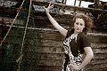 BEX_1120 copy 2